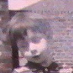 Neil Elroy