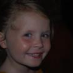 profile image of Jacqueline Maitland