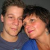 Joseline Vermeersch
