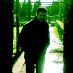 profile image of Nuno Montenegro