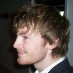 Niels Kræmmer