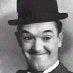 profile image of Peter Connolly
