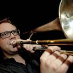 Anders Larson