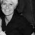 Belinda Martin Andersen