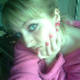 profile image of Catalina Costiuc