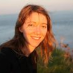 profile image of Alexia Rogers-Wright
