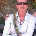 profile image of Betina Qvist