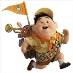 profile image of Nigel Fuller