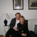 profile image of Patricia Simpkin