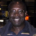 Bob Doho