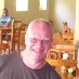 Colin D