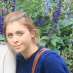 Gemma Brookes