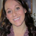profile image of Chirstina Phipps