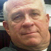 Derry Mellott