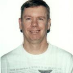 Peter Muntean