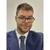profile image of James PC-Fix Hurling BSc