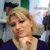 profile image of Rima Ramroom