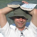 profile image of Flemming Olesen
