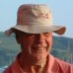 profile image of John Porter
