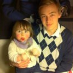 Morten Buch
