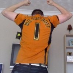 profile image of Gavin Wilsoncroft