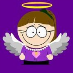 profile image of Zhoo Zhoo