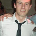 profile image of Kenneth Browne