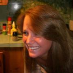 Rachel Christine Ford