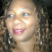 profile image of Atarah Wright