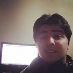 profile image of Burak Bayır