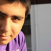 profile image of Burak Bayır