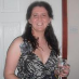 Fiona Beattie