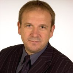profile image of Uwe Brick