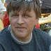 Josef Mallmann