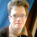 profile image of Scott Laurenson