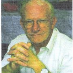 profile image of Hugo Jensen