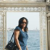 Hema Subramaniam