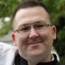 profile image of Richard Mulholland