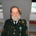 profile image of Henry Flagstrøm
