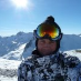 profile image of Neil James