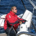 profile image of Michael Boe