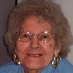 Cheryl Louise Damms
