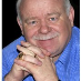 Kjeld Wiinblad
