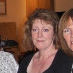 Monica McGeoghan