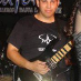 Alexander Gordon