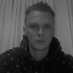 profile image of Frank Baya Mortensen