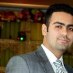Anurag Arora