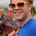 Axel Elmelid