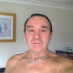 profile image of David Lloyd