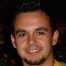 Joao Medeiros